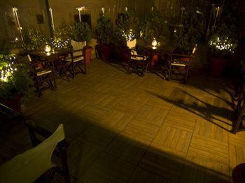 Vardar Palace - Special Category Hotel Istanbul