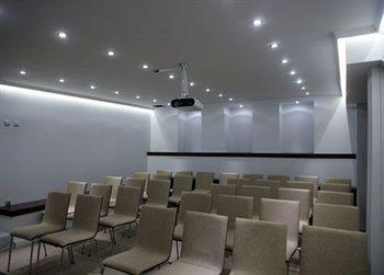 Vardar Palace - Special Category 3* Istanbul