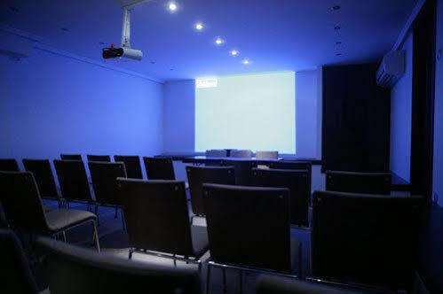 Hotel Vardar Palace - Special Category Istanbul