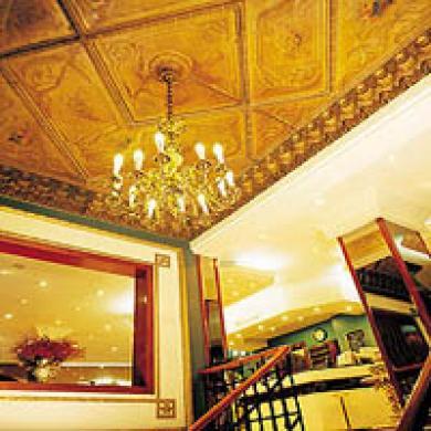 Hotel Vardar Palace - Special Category Istanbul